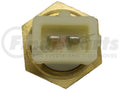 ENGINE COOLANT TEMPERATURE SENSOR