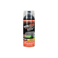 TITESEAL 14OZ FOR REGULAR SIZE ATV