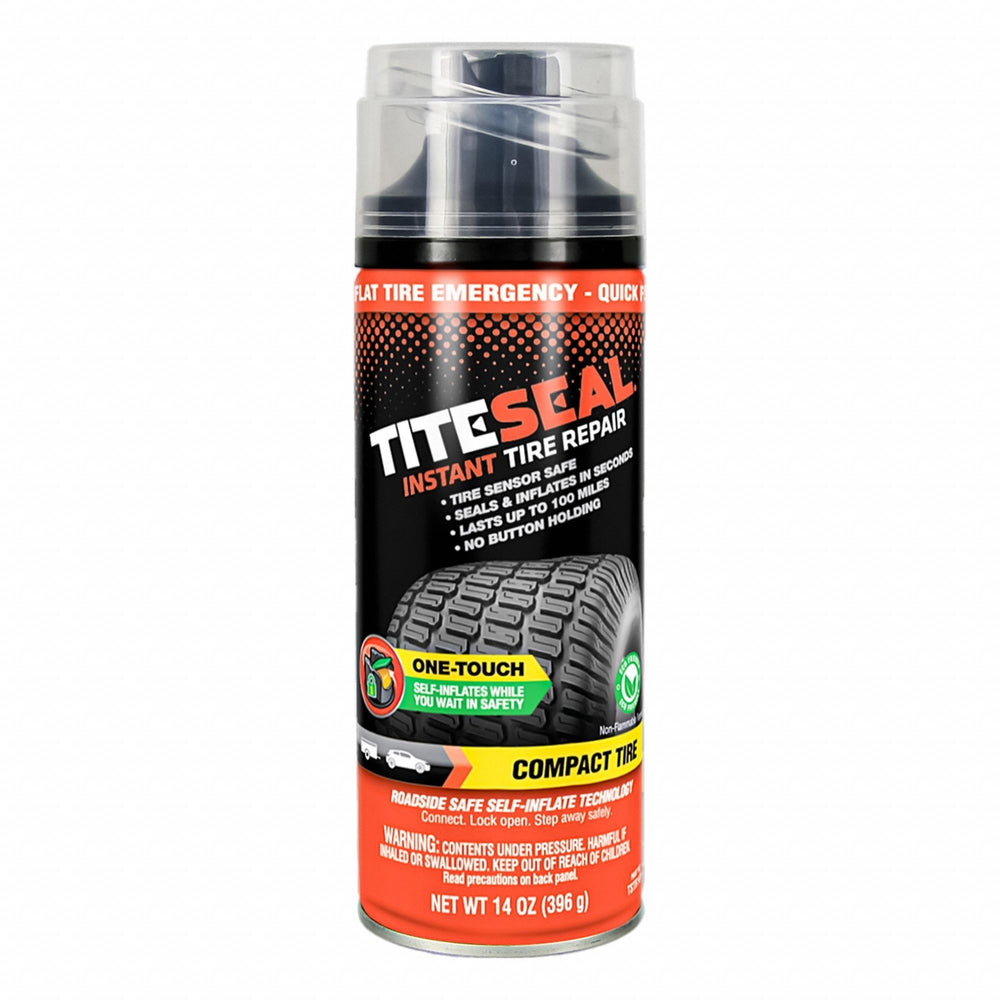 TITESEAL 14OZ FOR REGULAR SIZE ATV