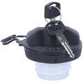 MOTORAD auto part