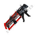 HDWE BAG HAIRPIN COTTER (3)