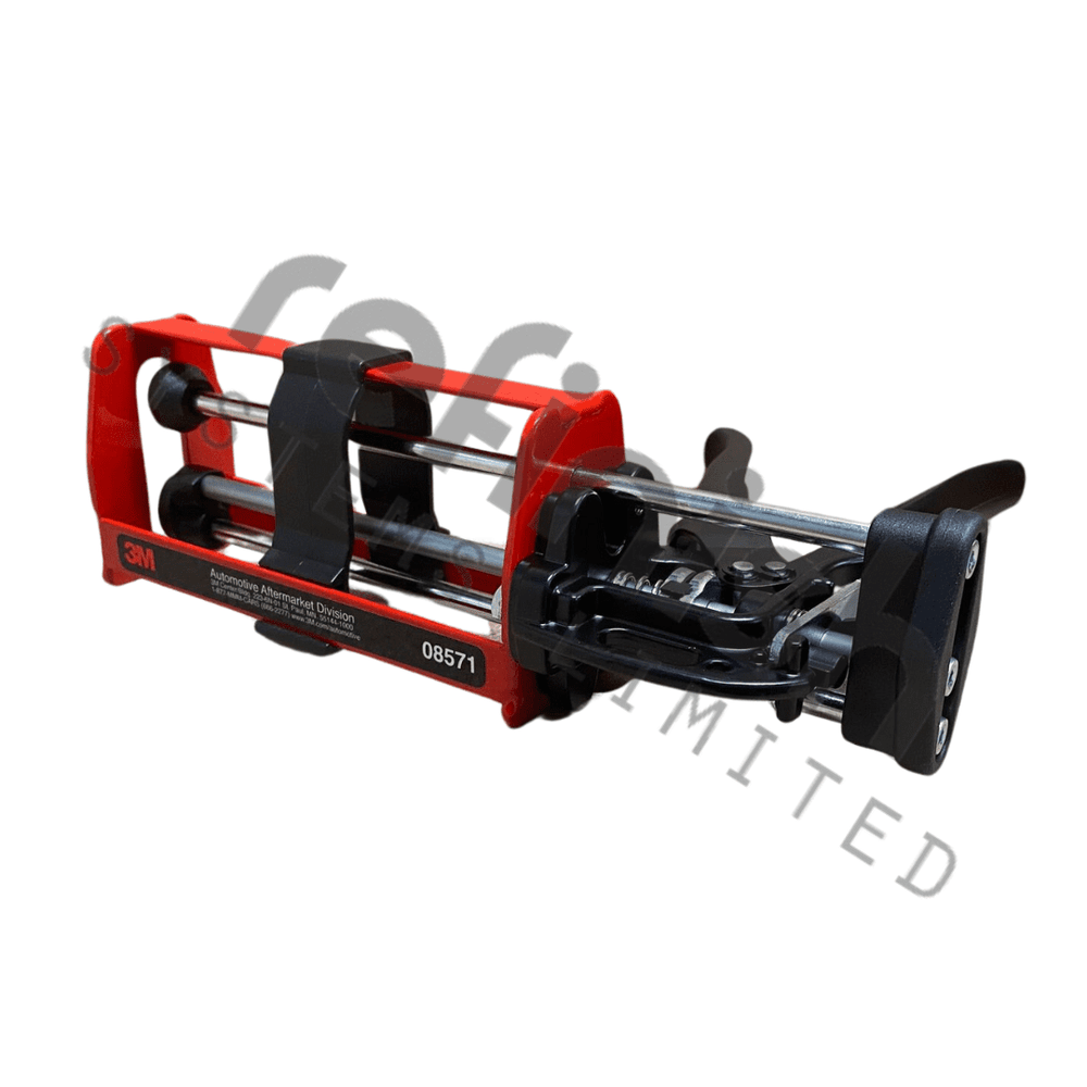 HDWE BAG HAIRPIN COTTER (3)