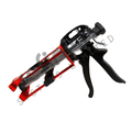 HDWE BAG HAIRPIN COTTER (3)