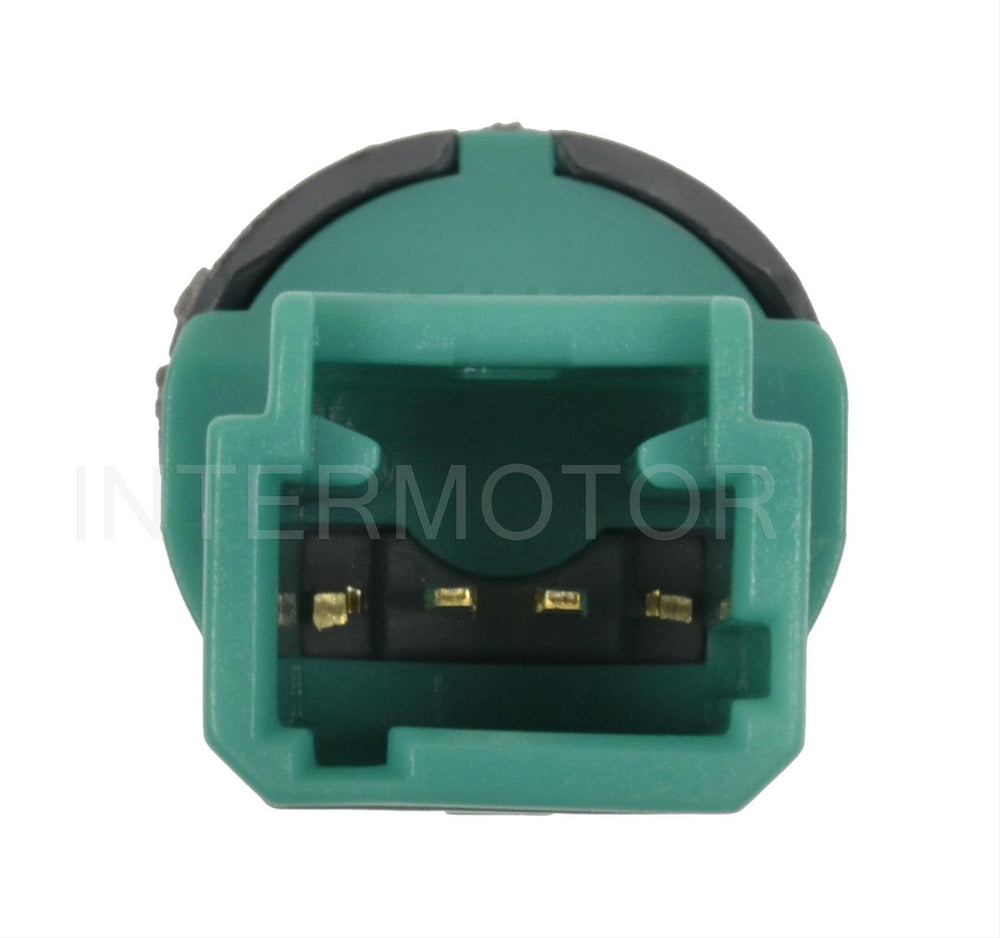 STANDARD IGN auto part
