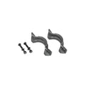 CLAMP KIT SAAB 900 94-97