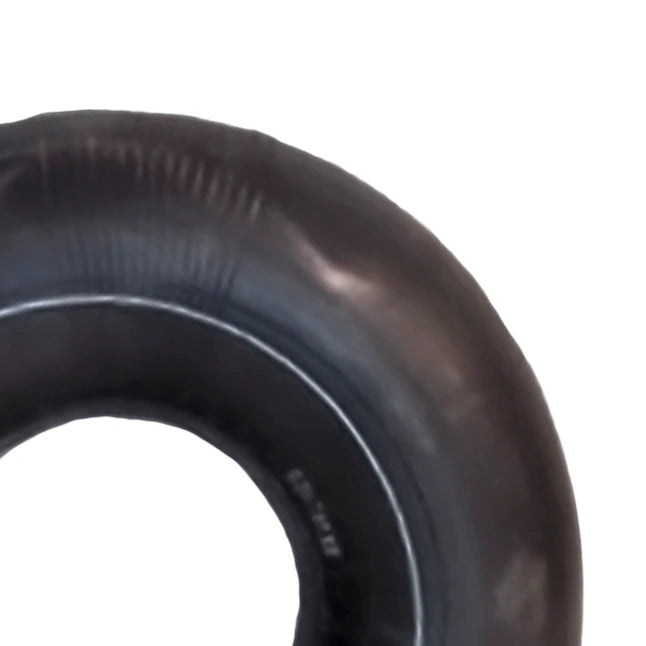 CARLSTAR auto part