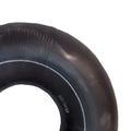CARLSTAR auto part