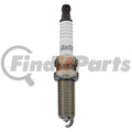 SINGLE LASER SPARK PLUG
