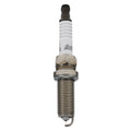 Autolite auto part
