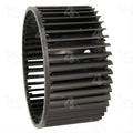 BLOWER MOTOR WHEEL