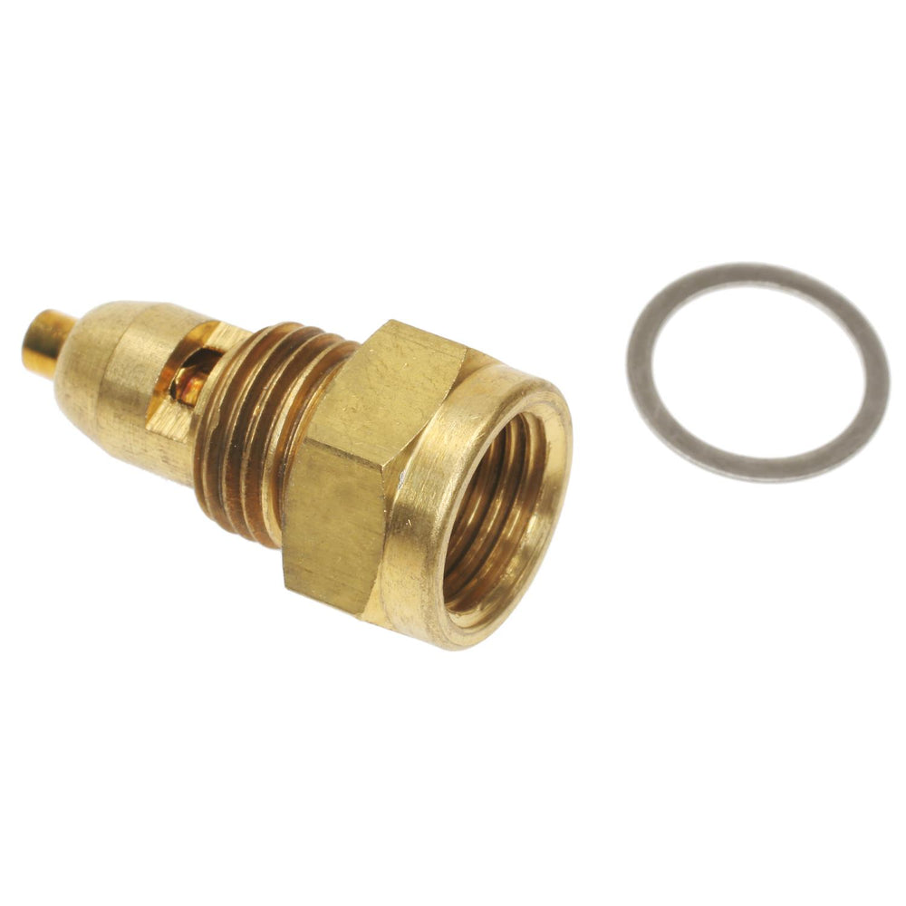 HYGRADE TUNEUP auto part