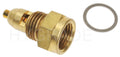 HYGRADE TUNEUP auto part