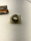TIMKEN auto part