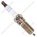 ***Discontinued***~(0.1 lbs. 4X1X0)~ Bosch Iridium Spark Plug