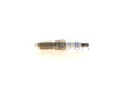 ***Discontinued***~(0.1 lbs. 4X1X0)~ Bosch Iridium Spark Plug