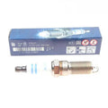 ***Discontinued***~(0.1 lbs. 4X1X0)~ Bosch Iridium Spark Plug