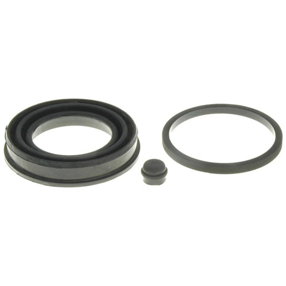 BRAKE CALIPR BOOT SEAL KT