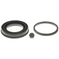 BRAKE CALIPR BOOT SEAL KT
