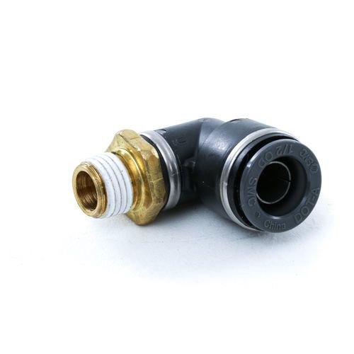 VELVAC auto part