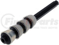 STABILIZER BAR LINK KIT