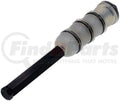 STABILIZER BAR LINK KIT