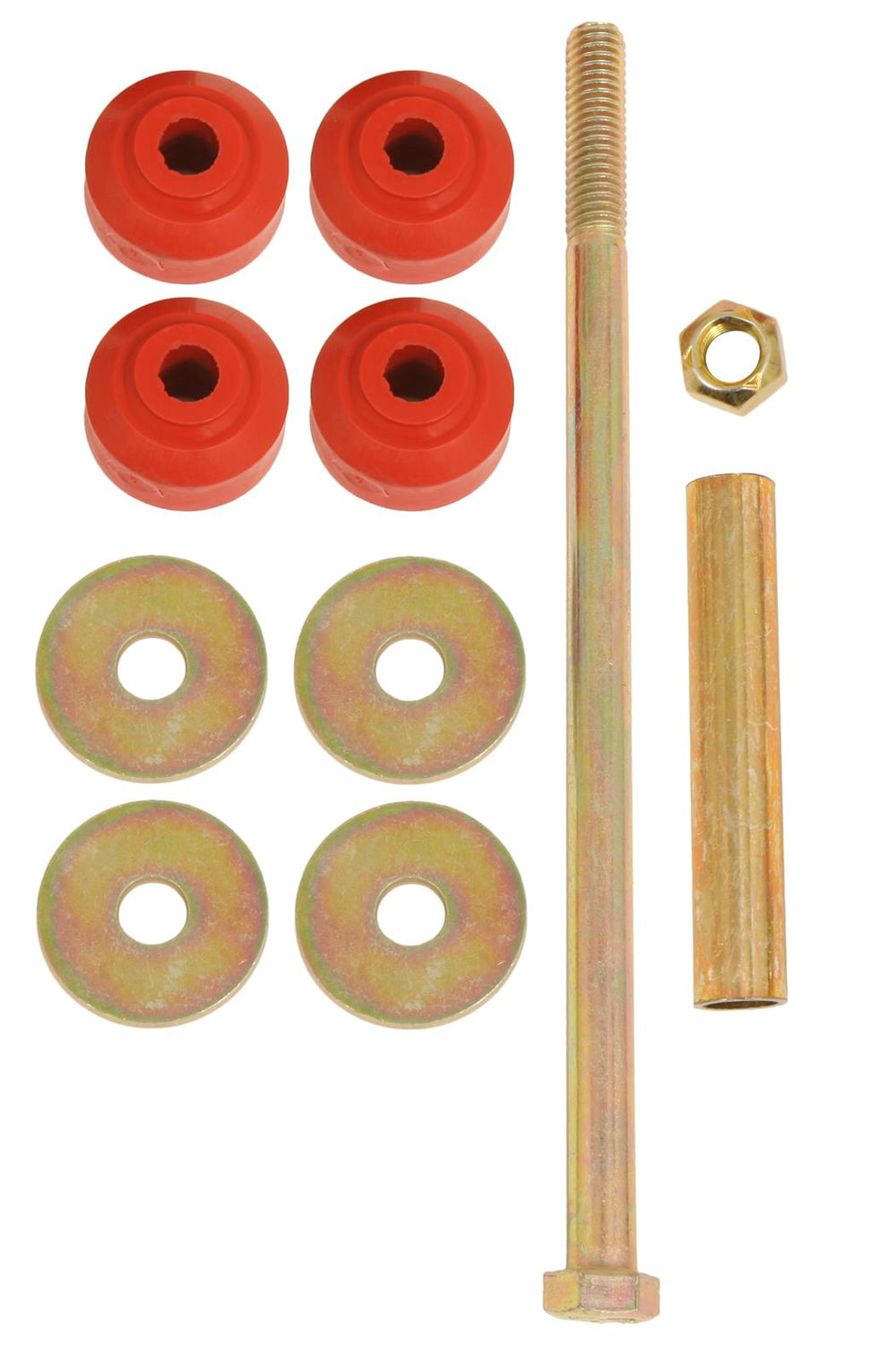 STABILIZER BAR LINK KIT
