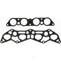 Fel-Pro Ford Probe MS 94199 Engine Intake Manifold Gasket Set