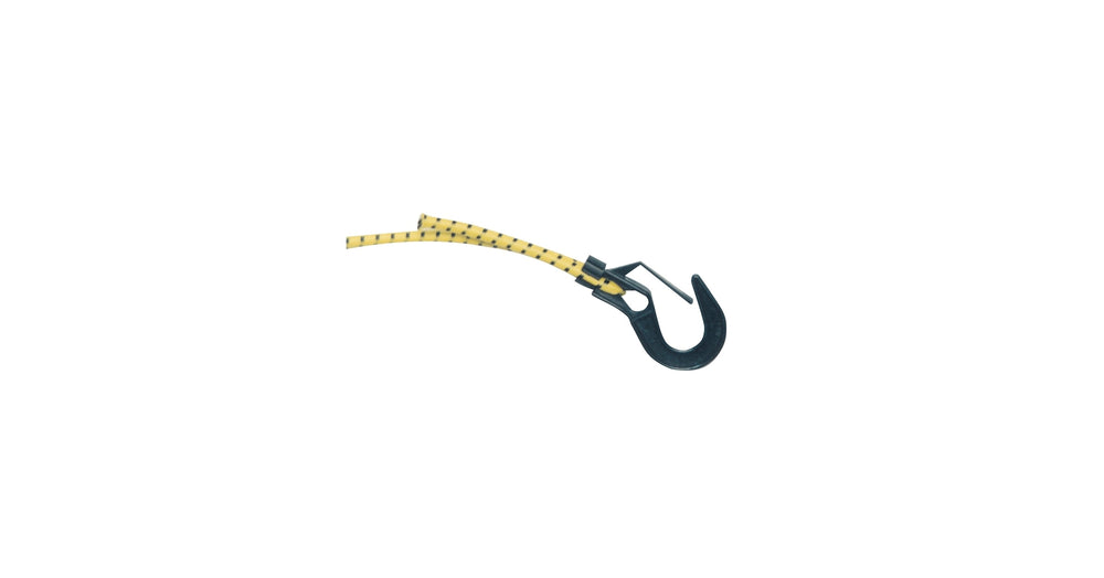 ERICKSON auto part