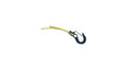 ERICKSON auto part