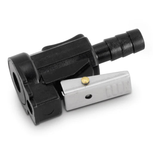 SIERRAMARINE auto part