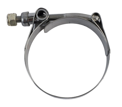 SIERRAMARINE hardware kit