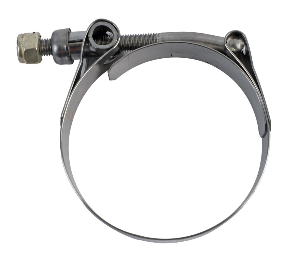 SIERRAMARINE hardware kit