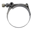 SIERRAMARINE hardware kit