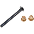 DR. HINGE PIN & BUSH.KIT