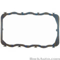 Fel-Pro Chevrolet Sprint VS 50292 C Engine Valve Cover Gasket Set