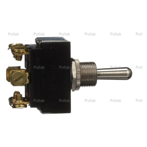 TOGGLE SWITCH MOM ON-OFF