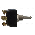 TOGGLE SWITCH MOM ON-OFF