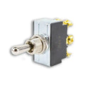 TOGGLE SWITCH MOM ON-OFF