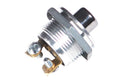 MOMENTARY START SWITCH 10 AMP