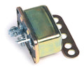 MOMENTARY START SWITCH 10 AMP