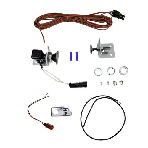GROTE auto part