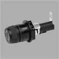 BUSSMANN auto part