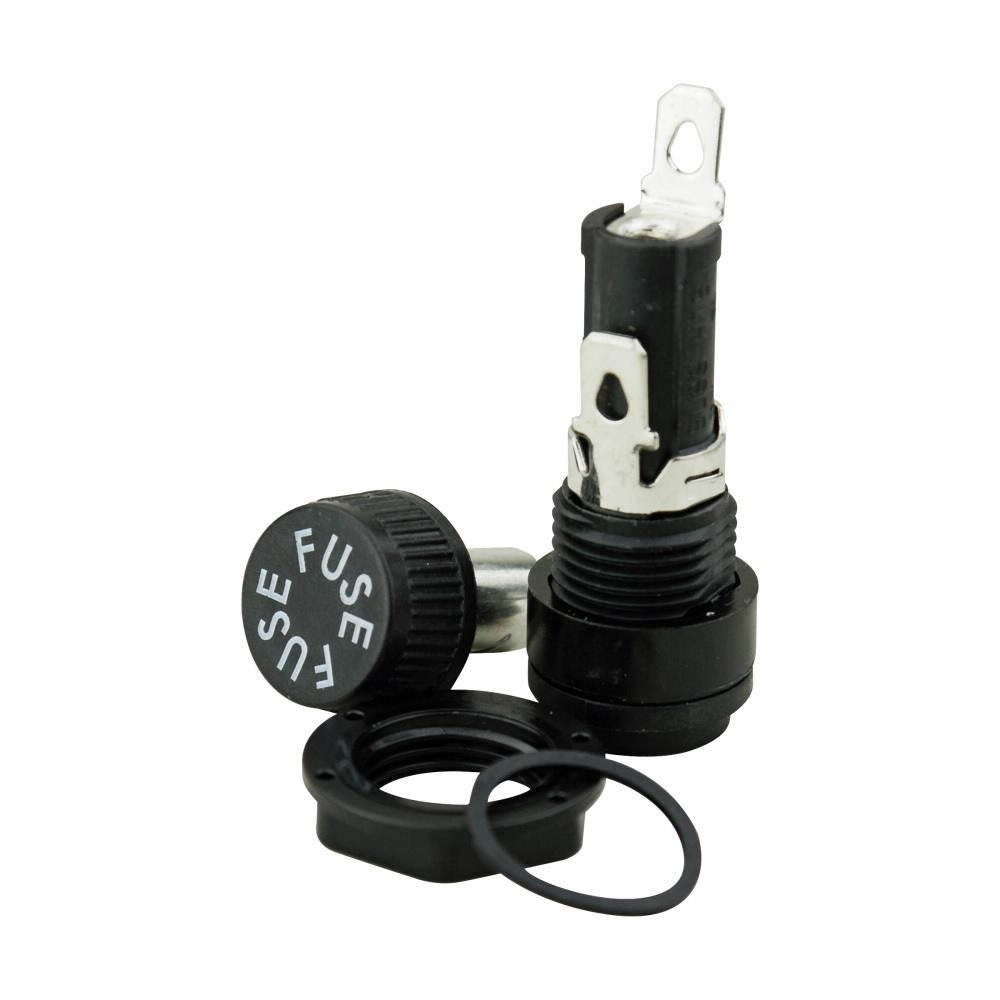 BUSSMANN auto part