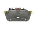 DISC BRAKE CALIPER BRACKET