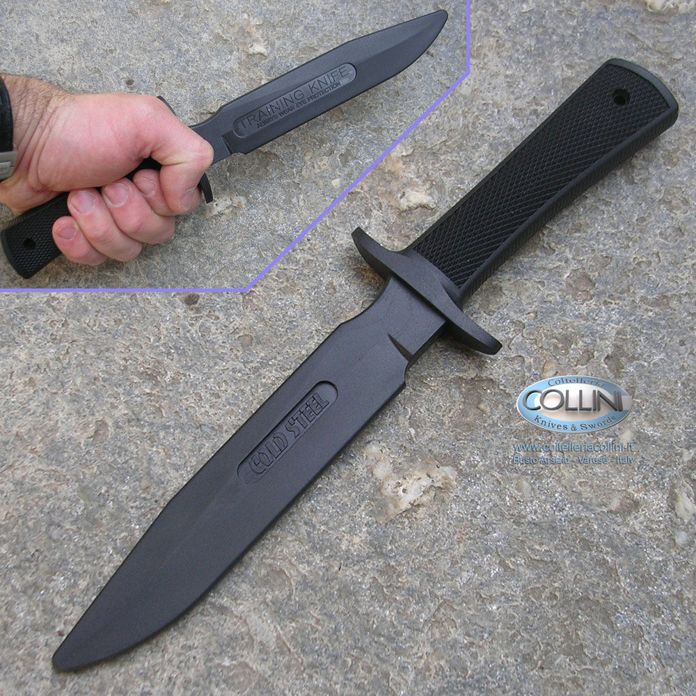 SOG Specialty Knives auto part