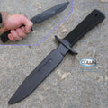 SOG Specialty Knives auto part