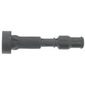 STANDARD IGN auto part detail