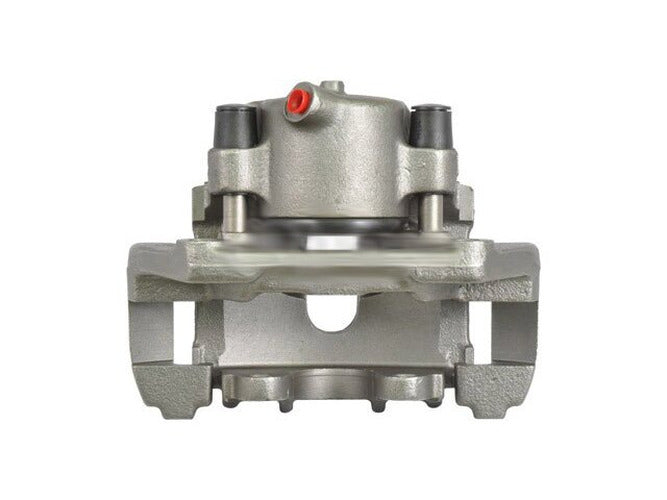DISC PAD ELECTRONIC WEAR SENSOR