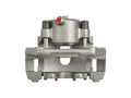 DISC PAD ELECTRONIC WEAR SENSOR