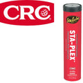 CRC auto part detail